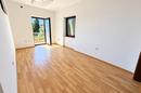 Krk, Mesto Krk, ZA NAJEM, center mesta, poslovni prostor 150 m², vrt - 9