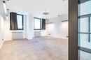 Zagreb, Radnicka, moderno spazio ufficio di 496,80 m² al 3° piano di un edificio per uffici - 6