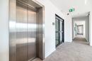 Zagreb, Radnicka, moderno spazio ufficio di 496,80 m² al 3° piano di un edificio per uffici - 7
