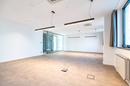 Zagreb, Radnicka, moderno spazio ufficio di 496,80 m² al 3° piano di un edificio per uffici - 11