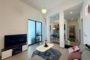 Istra, Marčana, dugoročan najam modernog stana s natkrivenim parkirnim mjestom - 1
