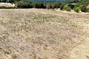 Ístria, Visnjan - Atraente terreno para construção de 1.027 m² com vista para o mar e o campo - 4