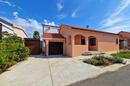 Vir, Detached House with Garage and Mediterranean Garden, Only 120 m from the Sea - 2