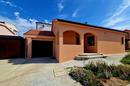 Vir, Detached House with Garage and Mediterranean Garden, Only 120 m from the Sea - 4