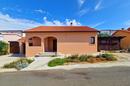 Vir, Detached House with Garage and Mediterranean Garden, Only 120 m from the Sea - 5