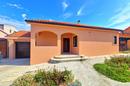 Vir, Detached House with Garage and Mediterranean Garden, Only 120 m from the Sea - 3