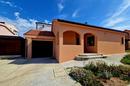 Vir, Detached House with Garage and Mediterranean Garden, Only 120 m from the Sea - 6