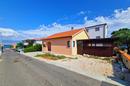 Vir, Detached House with Garage and Mediterranean Garden, Only 120 m from the Sea - 1