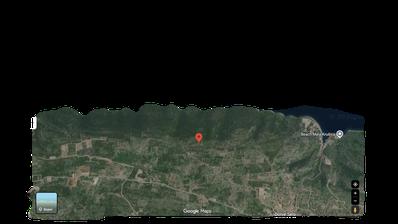 Šolta, Donje Selo, zemědělská půda o rozloze 19798 m²