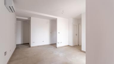 Varaždin, center, commercial space with a total area of 106.77 m²