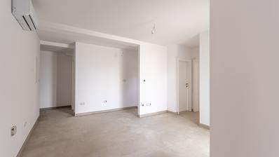 Varasd, belváros, 106,77 m² összterületű üzlethelyiség