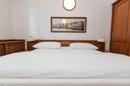 Crikvenica, winter rental, 2-bedroom apartment, 73 m², seafront location, balcony with sea view - 9