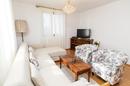 Crikvenica, winter rental, 2-bedroom apartment, 73 m², seafront location, balcony with sea view - 5