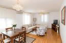 Crikvenica, winter rental, 2-bedroom apartment, 73 m², seafront location, balcony with sea view - 3