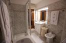 Crikvenica, winter rental, 2-bedroom apartment, 73 m², seafront location, balcony with sea view - 7