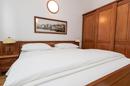 Crikvenica, winter rental, 2-bedroom apartment, 73 m², seafront location, balcony with sea view - 10