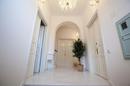 Crikvenica, winter rental, 2-bedroom apartment, 73 m², seafront location, balcony with sea view - 11