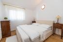 Crikvenica, winter rental, 2-bedroom apartment, 73 m², seafront location, balcony with sea view - 8