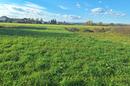 Karlovac, Vodostaj, terreno para construção de 2.300 m² com um projeto para uma casa de 160 m² - 1