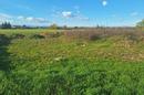 Karlovac, Vodostaj, terreno para construção de 2.300 m² com um projeto para uma casa de 160 m² - 2