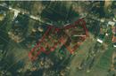 Mrkopalj, a beautiful 985 m² building land - 3
