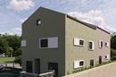 Ístria, área de Poreč - Apartamento de dois andares com jardim privado e dois lugares de estacionamento - 2