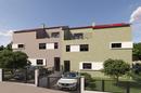 Ístria, área de Poreč - Apartamento de dois andares com jardim privado e dois lugares de estacionamento - 1