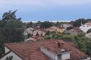 Ístria, área de Poreč - Apartamento de dois andares com jardim privado e dois lugares de estacionamento - 5