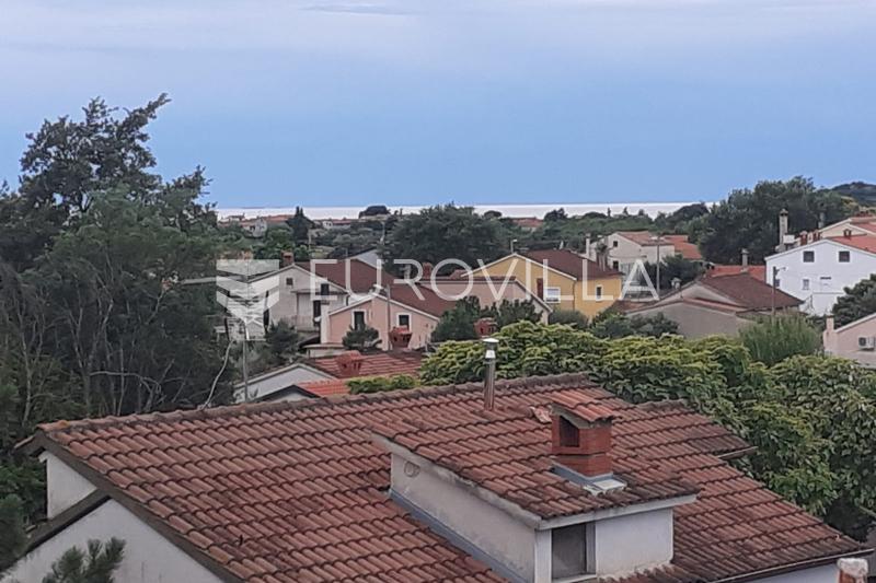 Ístria, área de Poreč - Apartamento de dois andares com jardim privado e dois lugares de estacionamento - 5