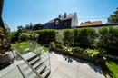 Zagreb, Zelengaj, apartamento de lujo de dos dormitorios en una villa urbana, 200 m² - 9
