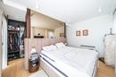 Zagreb, Zelengaj, apartamento de lujo de dos dormitorios en una villa urbana, 200 m² - 14
