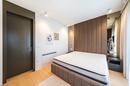 Zagreb, Zelengaj, apartamento de lujo de dos dormitorios en una villa urbana, 200 m² - 12
