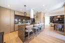 Zagreb, Zelengaj, apartamento de lujo de dos dormitorios en una villa urbana, 200 m² - 6