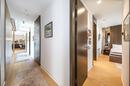 Zagreb, Zelengaj, apartamento de lujo de dos dormitorios en una villa urbana, 200 m² - 20