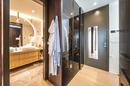 Zagreb, Zelengaj, apartamento de lujo de dos dormitorios en una villa urbana, 200 m² - 16