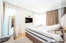 Zagreb, Zelengaj, apartamento de lujo de dos dormitorios en una villa urbana, 200 m² - 13