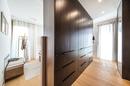 Zagreb, Zelengaj, apartamento de lujo de dos dormitorios en una villa urbana, 200 m² - 17