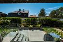 Zagreb, Zelengaj, apartamento de lujo de dos dormitorios en una villa urbana, 200 m² - 10