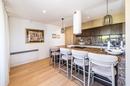 Zagreb, Zelengaj, apartamento de lujo de dos dormitorios en una villa urbana, 200 m² - 5
