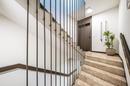 Zagreb, Zelengaj, apartamento de lujo de dos dormitorios en una villa urbana, 200 m² - 21