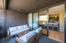 Zagreb, Zelengaj, apartamento de lujo de dos dormitorios en una villa urbana, 200 m² - 7