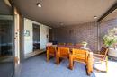 Zagreb, Zelengaj, apartamento de lujo de dos dormitorios en una villa urbana, 200 m² - 8