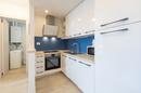 Istria, Medulin, Pomer, apartamento en alquiler a largo plazo en las inmediaciones del puerto deportivo, privado - 8