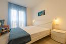 Istria, Medulin, Pomer, apartamento en alquiler a largo plazo en las inmediaciones del puerto deportivo, privado - 9