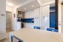 Istria, Medulin, Pomer, apartamento en alquiler a largo plazo en las inmediaciones del puerto deportivo, privado - 6