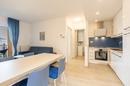 Istria, Medulin, Pomer, apartamento en alquiler a largo plazo en las inmediaciones del puerto deportivo, privado - 4