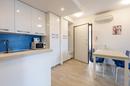 Istria, Medulin, Pomer, apartamento en alquiler a largo plazo en las inmediaciones del puerto deportivo, privado - 1
