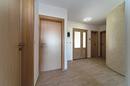 Osijek, Cvjetno naselje, affitto di un ampio appartamento trilocale con loggia - 7
