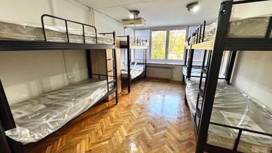 Zagreb, Travno, bolig-/næringsområde med et netto bruksareal på 95 m²