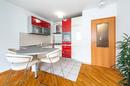 Zagreb, Tresnjevka, utmerket ettromsleilighet, 52 m² - 5